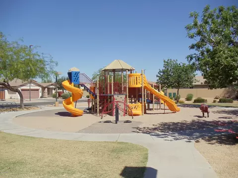 3883 E Vallejo Dr, Gilbert, AZ 85298 photo 52