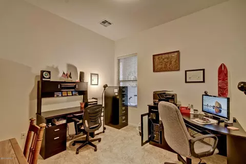 3883 E Vallejo Dr, Gilbert, AZ 85298 photo 33