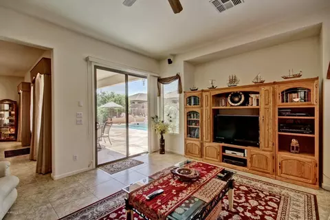 3883 E Vallejo Dr, Gilbert, AZ 85298 photo 14
