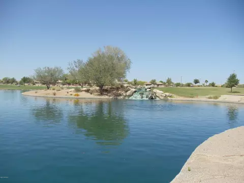 3883 E Vallejo Dr, Gilbert, AZ 85298 photo 54