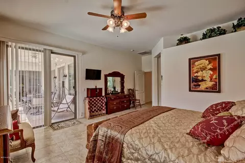 3883 E Vallejo Dr, Gilbert, AZ 85298 photo 22
