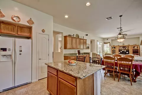 3883 E Vallejo Dr, Gilbert, AZ 85298 photo 18