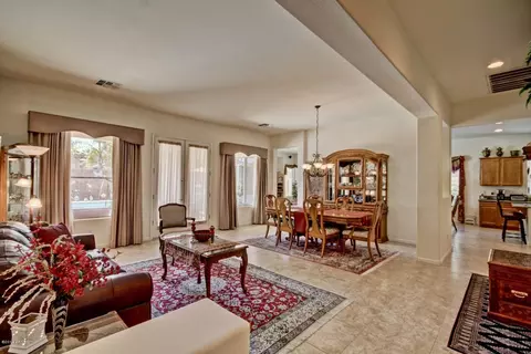 3883 E Vallejo Dr, Gilbert, AZ 85298 photo 7