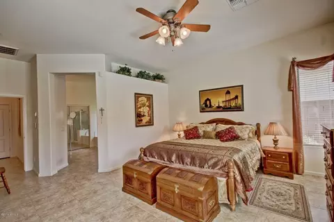 3883 E Vallejo Dr, Gilbert, AZ 85298 photo 23