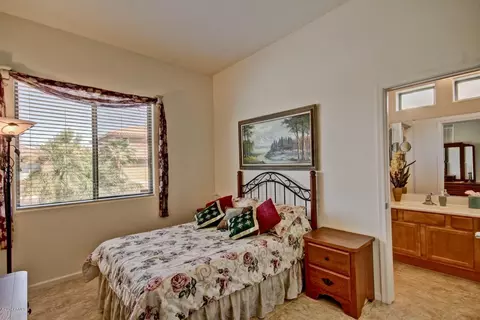 3883 E Vallejo Dr, Gilbert, AZ 85298 photo 29
