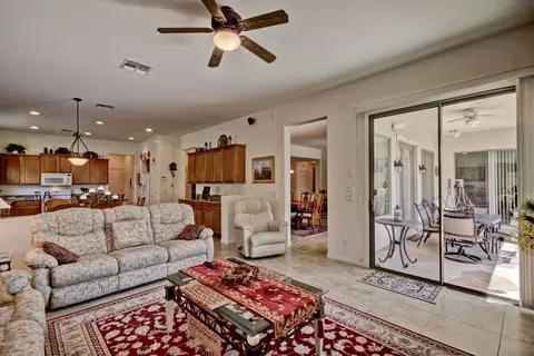 3883 E Vallejo Dr, Gilbert, AZ 85298 photo 13