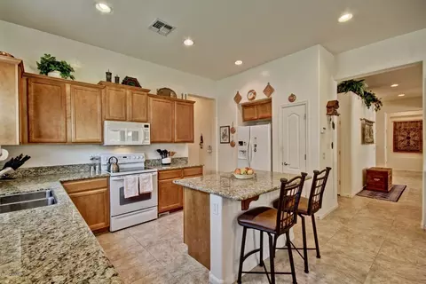3883 E Vallejo Dr, Gilbert, AZ 85298 photo 17