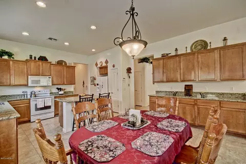 3883 E Vallejo Dr, Gilbert, AZ 85298 photo 16