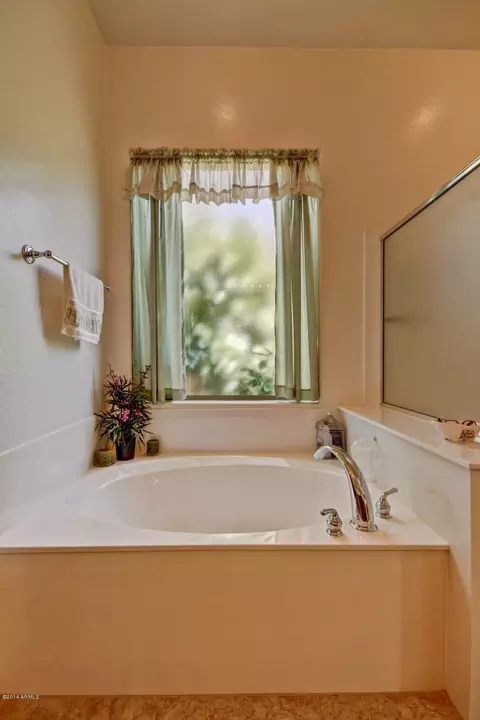 3883 E Vallejo Dr, Gilbert, AZ 85298 photo 27