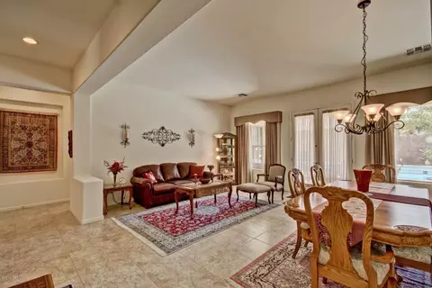 3883 E Vallejo Dr, Gilbert, AZ 85298 photo 8