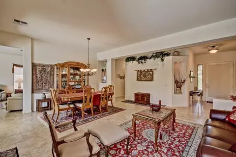 3883 E Vallejo Dr, Gilbert, AZ 85298 photo 10