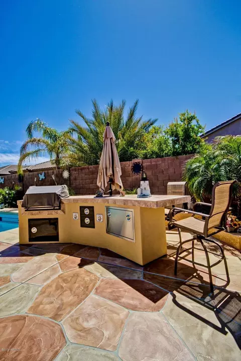 3883 E Vallejo Dr, Gilbert, AZ 85298 photo 40