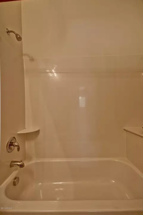 3883 E Vallejo Dr, Gilbert, AZ 85298 photo 36