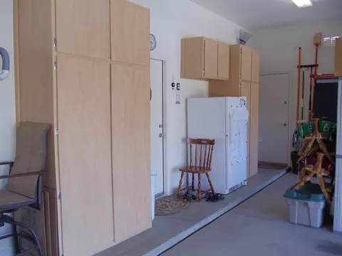 3883 E Vallejo Dr, Gilbert, AZ 85298 photo 48
