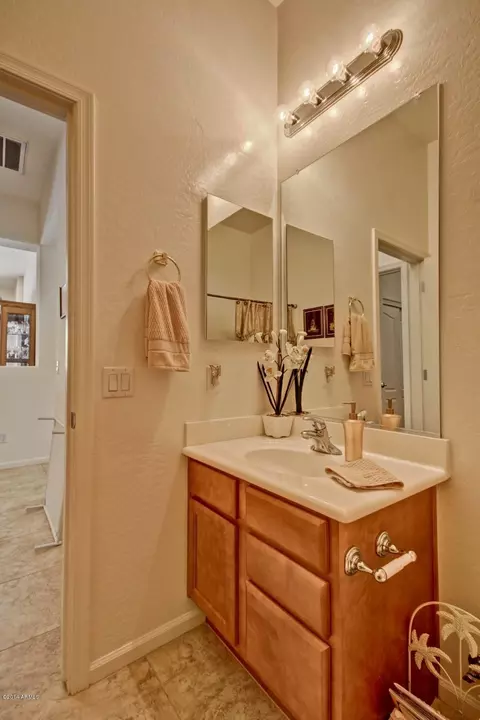 3883 E Vallejo Dr, Gilbert, AZ 85298 photo 35