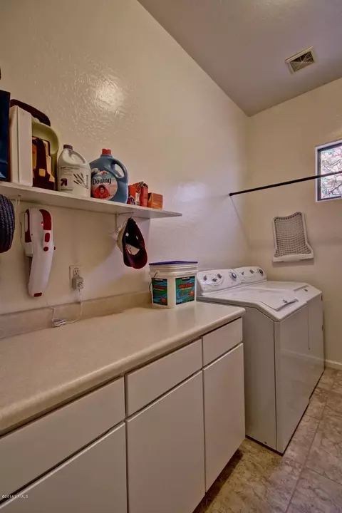 3883 E Vallejo Dr, Gilbert, AZ 85298 photo 37