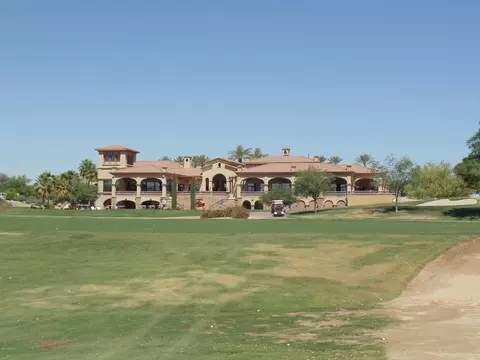 3883 E Vallejo Dr, Gilbert, AZ 85298 photo 53