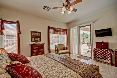 3883 E Vallejo Dr, Gilbert, AZ 85298 photo 21