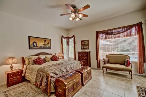 3883 E Vallejo Dr, Gilbert, AZ 85298 photo 20