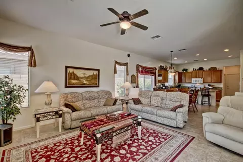 3883 E Vallejo Dr, Gilbert, AZ 85298 photo 11