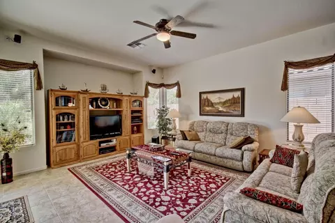3883 E Vallejo Dr, Gilbert, AZ 85298 photo 12