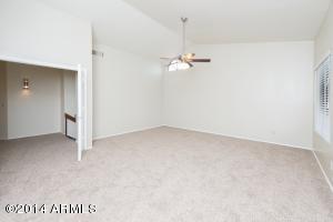 1935 E Ranch Rd, Tempe, AZ 85284 photo 18