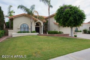 1935 E Ranch Rd, Tempe, AZ 85284 photo 1