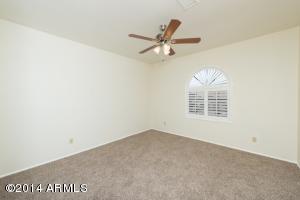 1935 E Ranch Rd, Tempe, AZ 85284 photo 24