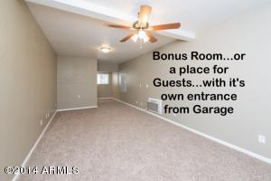 1935 E Ranch Rd, Tempe, AZ 85284 photo 26