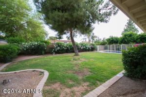 1935 E Ranch Rd, Tempe, AZ 85284 photo 33