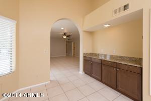 1935 E Ranch Rd, Tempe, AZ 85284 photo 7