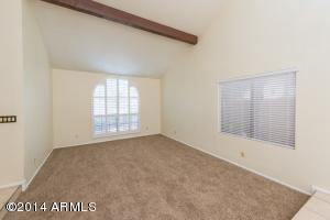 1935 E Ranch Rd, Tempe, AZ 85284 photo 6