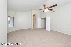 1935 E Ranch Rd, Tempe, AZ 85284 photo 17
