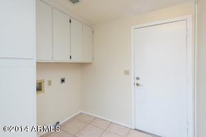 1935 E Ranch Rd, Tempe, AZ 85284 photo 29