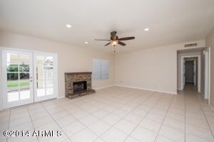1935 E Ranch Rd, Tempe, AZ 85284 photo 13