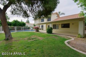 1935 E Ranch Rd, Tempe, AZ 85284 photo 34