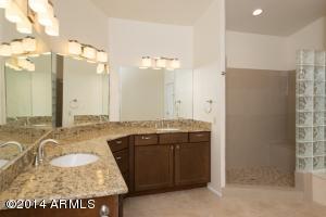 1935 E Ranch Rd, Tempe, AZ 85284 photo 21