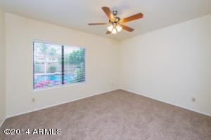 1935 E Ranch Rd, Tempe, AZ 85284 photo 22