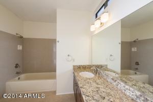 1935 E Ranch Rd, Tempe, AZ 85284 photo 23