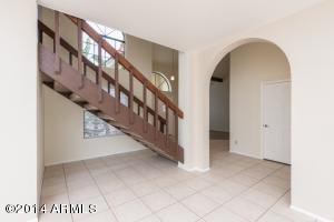 1935 E Ranch Rd, Tempe, AZ 85284 photo 15