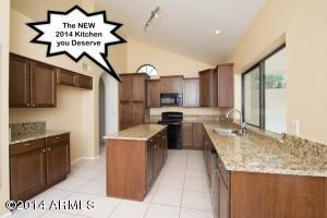 1935 E Ranch Rd, Tempe, AZ 85284 photo 8