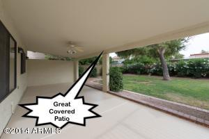 1935 E Ranch Rd, Tempe, AZ 85284 photo 30