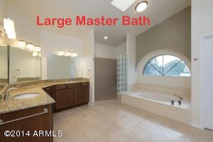 1935 E Ranch Rd, Tempe, AZ 85284 photo 20