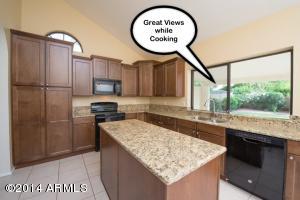 1935 E Ranch Rd, Tempe, AZ 85284 photo 10