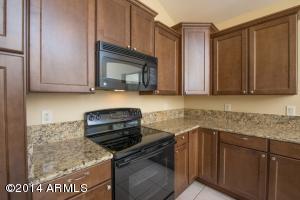 1935 E Ranch Rd, Tempe, AZ 85284 photo 9