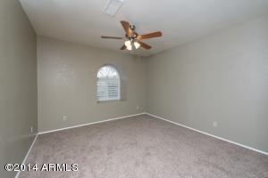 1935 E Ranch Rd, Tempe, AZ 85284 photo 28