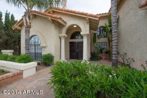 1935 E Ranch Rd, Tempe, AZ 85284 photo 2