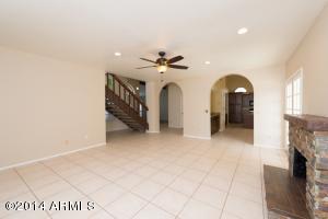 1935 E Ranch Rd, Tempe, AZ 85284 photo 14