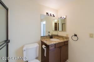 1935 E Ranch Rd, Tempe, AZ 85284 photo 25
