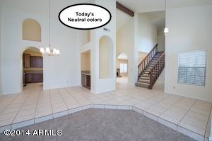 1935 E Ranch Rd, Tempe, AZ 85284 photo 4